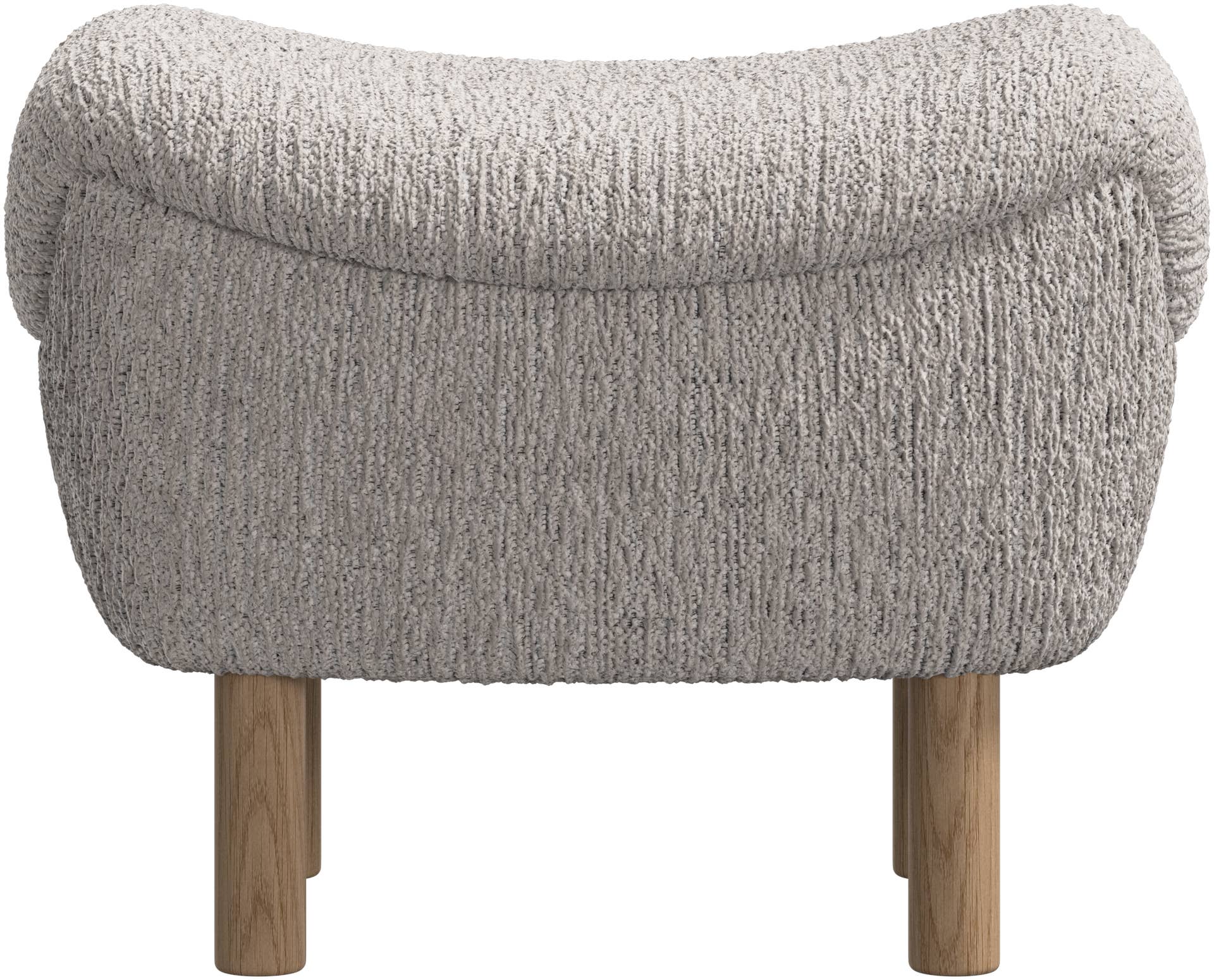 Catskills フットスツール | Footstool | Catskills | Helena Catskills フットスツール | Footstool | Catskills | Helena